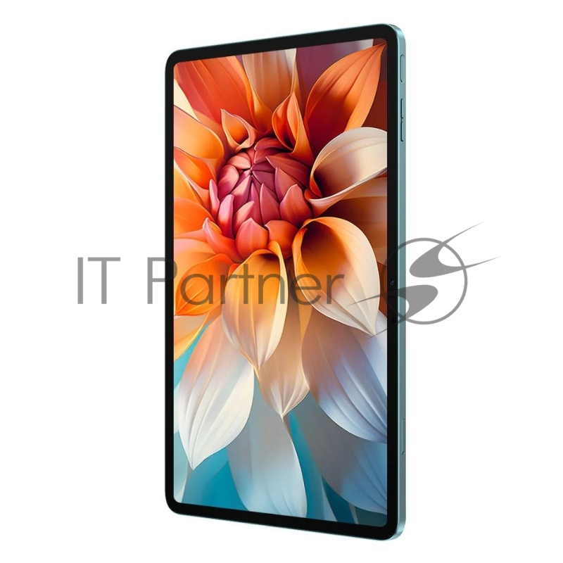 Планшет 12 Blackview TAB 18 LTE 8/256GB зеленый (18.8-256.GN)