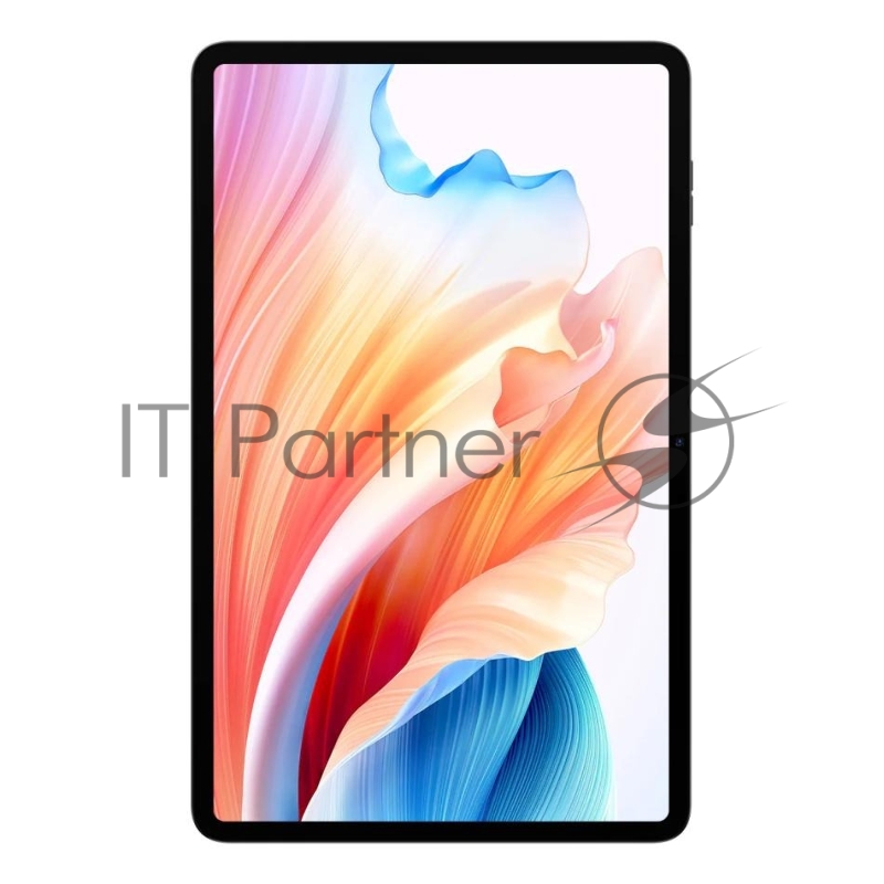 Планшет 12 Blackview TAB 18 LTE 8/256GB серый (18.8-256.GR)