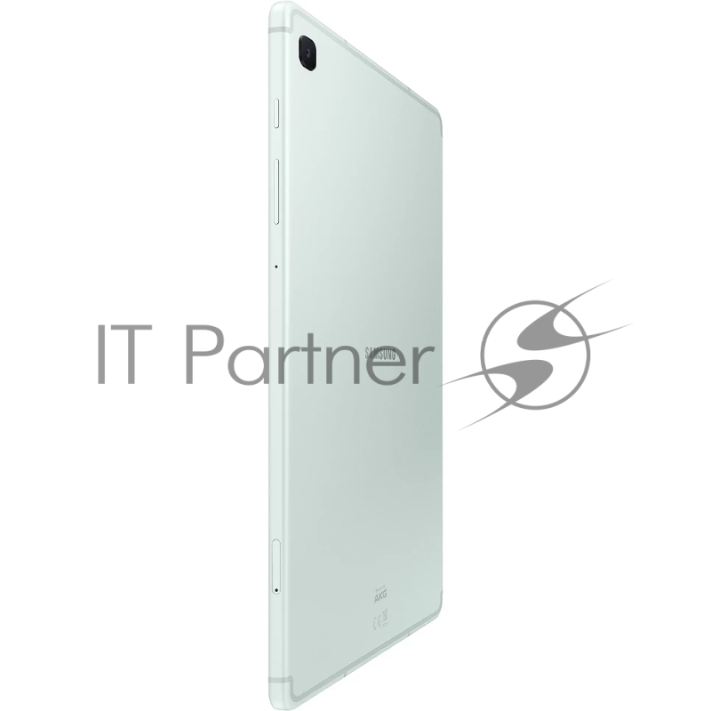 Планшет Samsung Galaxy Tab S6 Lite (2024) 4/64GB LTE Mint arabic
