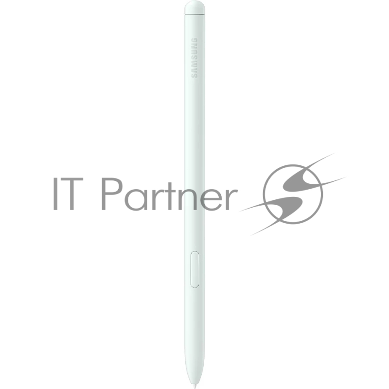 Планшет Samsung Galaxy Tab S6 Lite (2024) 4/64GB LTE Mint arabic