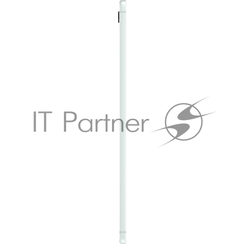 Планшет Samsung Galaxy Tab S6 Lite (2024) 4/64GB LTE Mint arabic