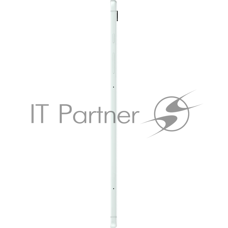 Планшет Samsung Galaxy Tab S6 Lite (2024) 4/64GB LTE Mint arabic