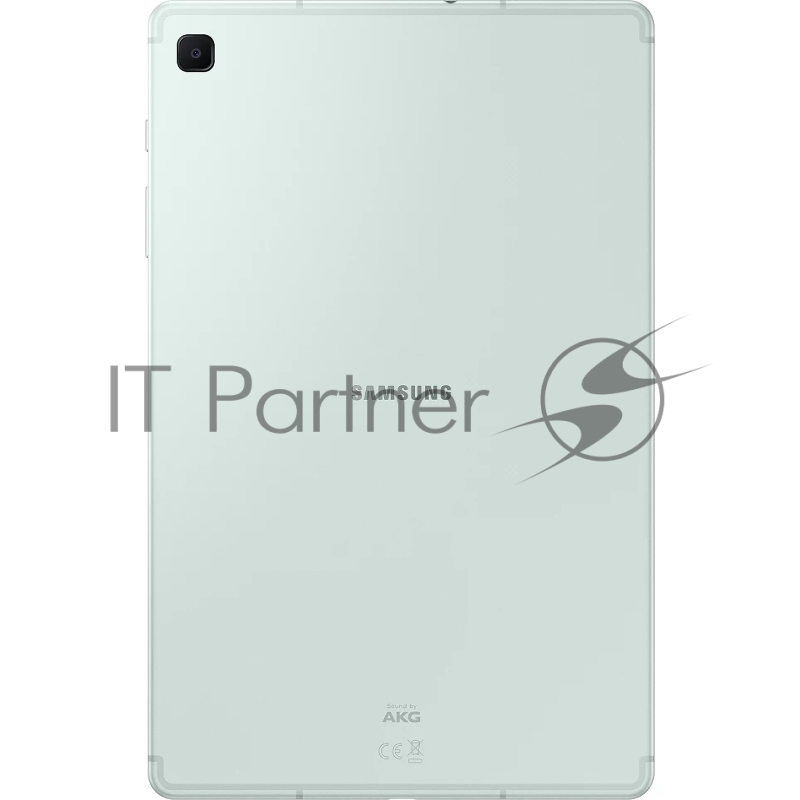 Планшет Samsung Galaxy Tab S6 Lite (2024) 4/64GB LTE Mint arabic