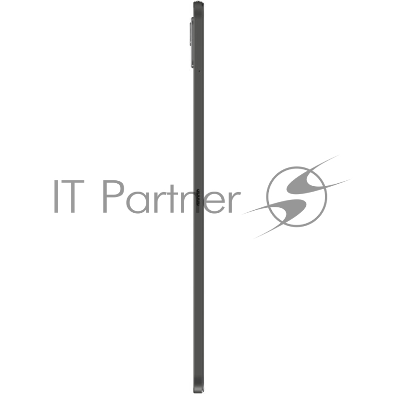 Планшет inoiPad Max 128GB+6GB LTE Dark Gray+Клавиатура