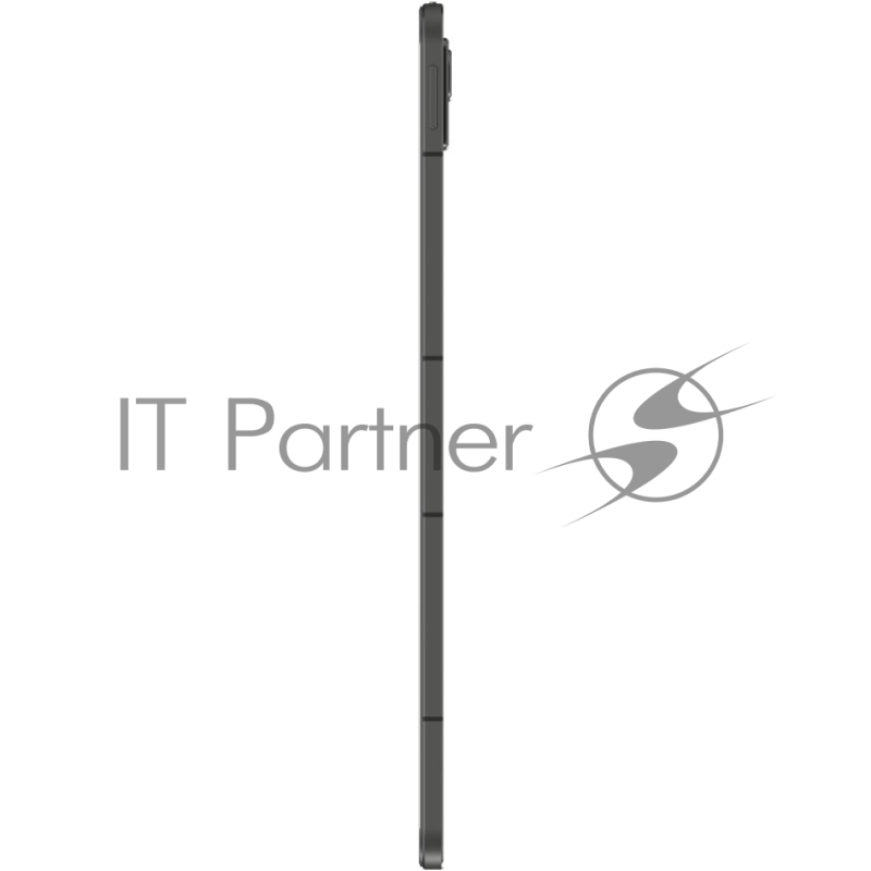 Планшет inoiPad Max 128GB+6GB LTE Dark Gray+Клавиатура