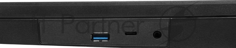 Моноблок IRU Агат 632 23.8 Full HD PG G7400 (3.7) 8Gb SSD256Gb UHDG 710 Free DOS GbitEth WiFi BT клавиатура мышь Cam черный 1920x1080