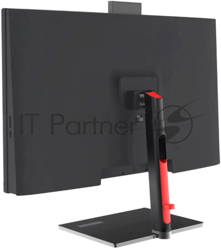 Моноблок IRU Агат 632 23.8 Full HD PG G7400 (3.7) 8Gb SSD256Gb UHDG 710 Free DOS GbitEth WiFi BT клавиатура мышь Cam черный 1920x1080