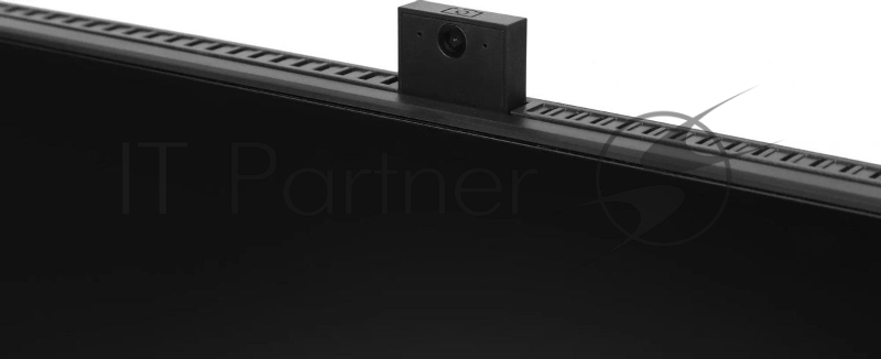 Моноблок IRU Агат 632 23.8 Full HD PG G7400 (3.7) 8Gb SSD256Gb UHDG 710 Free DOS GbitEth WiFi BT клавиатура мышь Cam черный 1920x1080