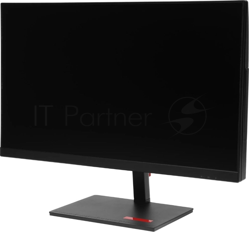 Моноблок IRU Агат 632 23.8 Full HD PG G7400 (3.7) 8Gb SSD256Gb UHDG 710 Free DOS GbitEth WiFi BT клавиатура мышь Cam черный 1920x1080