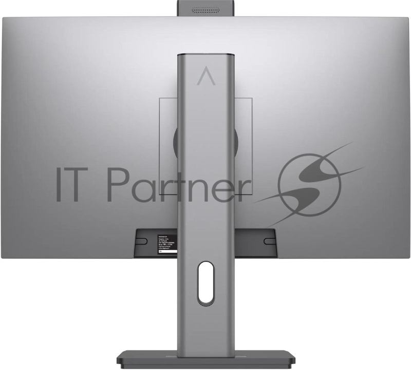 Моноблок Digma Pro Unity 27 Full HD i7 1355U (1.7) 16Gb SSD512Gb Iris Xe Windows 11 Professional GbitEth WiFi BT 90W клавиатура мышь Cam серый 1920x1080