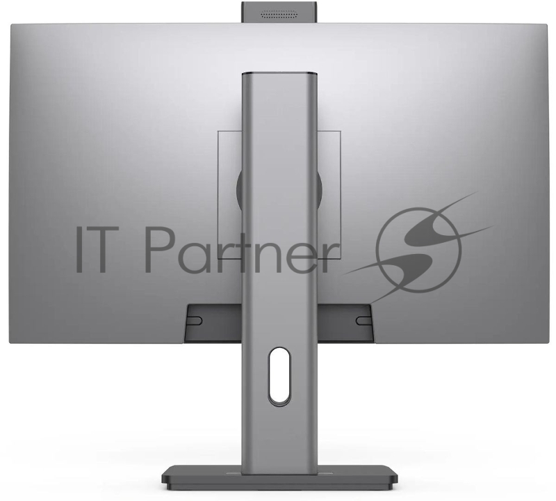 Моноблок Digma Pro Unity 23.8 Full HD i7 12700 (2.1) 16Gb SSD512Gb UHDG CR Windows 11 Professional GbitEth WiFi BT 90W клавиатура мышь Cam серый/черный 1920x1080