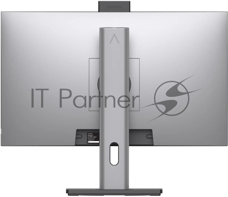 Моноблок Digma Pro Unity 23.8 Full HD i7 12700 (2.1) 16Gb SSD512Gb UHDG CR Windows 11 Professional GbitEth WiFi BT 90W клавиатура мышь Cam серый/черный 1920x1080