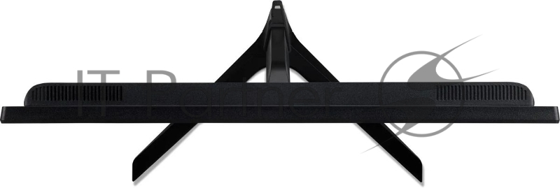 Моноблок Acer Aspire C22-1800 21.5 Full HD i5 1334U (1.3) 8Gb SSD512Gb Iris Xe CR Eshell GbitEth WiFi BT 65W клавиатура мышь Cam черный 1920x1080