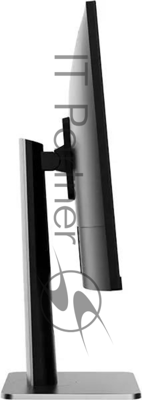 Моноблок MSI Modern AM273QP AI 1UM-002XRU 27 WQHD Core Ultra 7 155U (1.7) 32Gb SSD1Tb Graphics noOS GbitEth WiFi BT 120W клавиатура мышь Cam черный 2560x1440