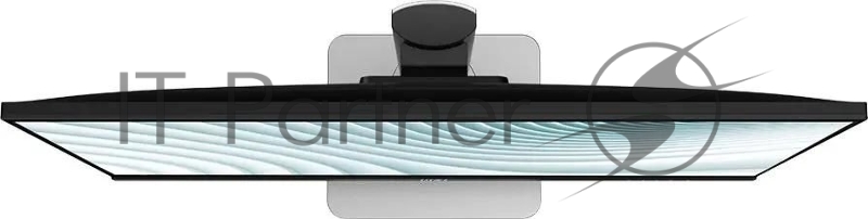 Моноблок MSI Modern AM273QP AI 1UM-002XRU 27 WQHD Core Ultra 7 155U (1.7) 32Gb SSD1Tb Graphics noOS GbitEth WiFi BT 120W клавиатура мышь Cam черный 2560x1440