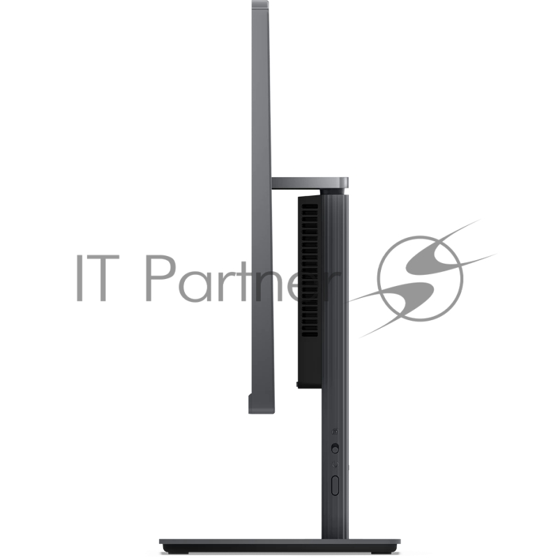 Моноблок/ Lenovo IdeaCentre AIO 24IRH9 23.8(1920x1080 IPS)/Intel Core i7 13620H(2.4Ghz)/16384Mb/512SSDG UHD Graphics/Cam/BT/WiFi/war 1y/6kg/luna grey/noOS + RU kbd, mouse WL