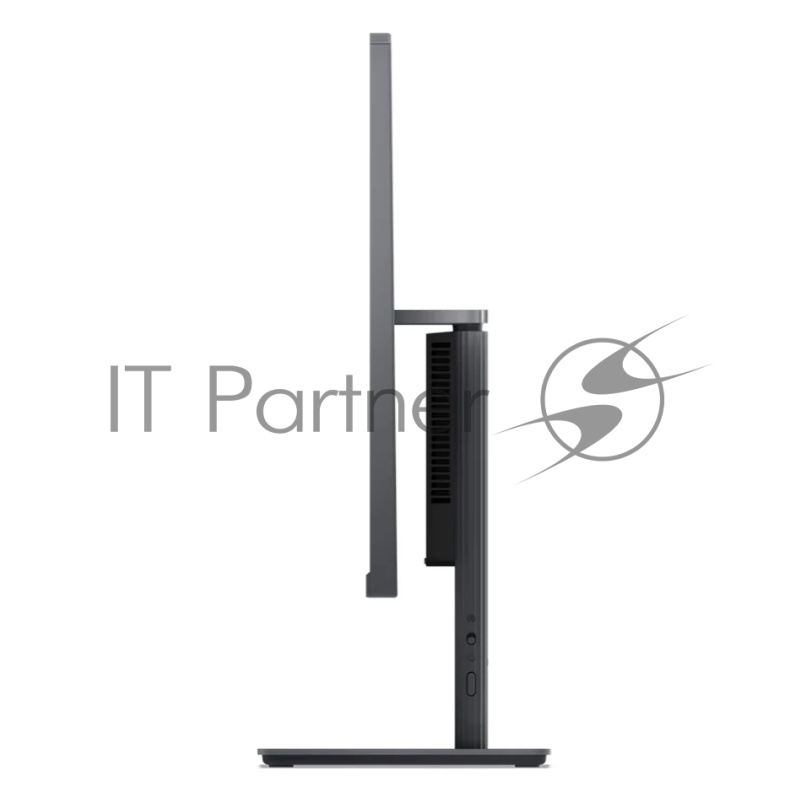 Моноблок/ Lenovo IdeaCentre AIO 27IRH9 27(2560x1440 IPS)/Intel Core i5 13420H(2.1Ghz)/16384Mb/512SSDG UHD Graphics/Cam/BT/WiFi/war 1y/7.51kg/cloud grey/noOS + RU kbd, mouse WL