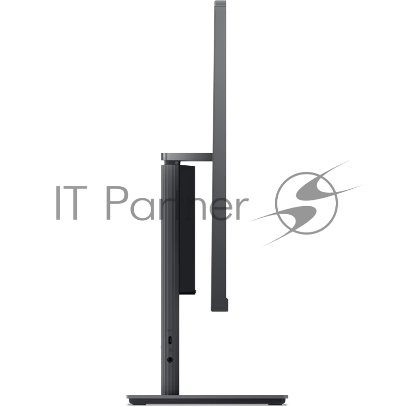 Моноблок/ Lenovo IdeaCentre AIO 27ARR9 27(1920x1080 IPS)/AMD Ryzen 7 7735HS(3.2Ghz)/16384Mb/512SSDG Radeon 680M/Cam/BT/WiFi/war 1y/7.51kg/luna grey/noOS + RU kbd, mouse WL