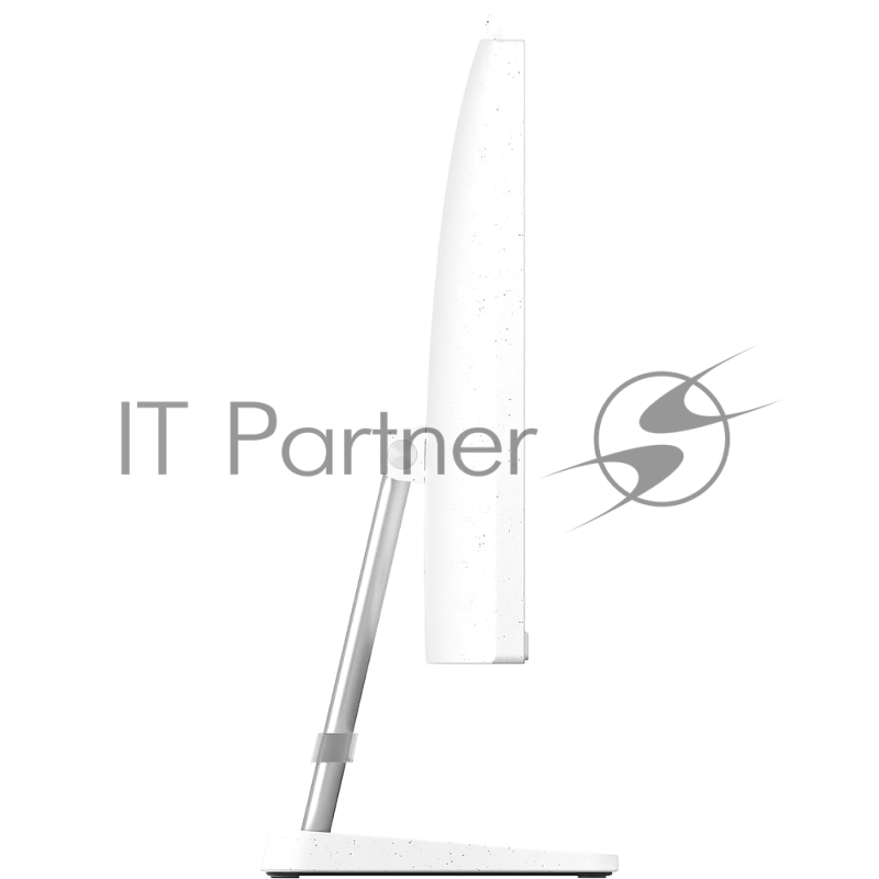 Моноблок/ Lenovo IdeaCentre AIO 3 24IAP7 23.8(1920x1080 IPS)/Intel Core i3 1215U(1.2Ghz)/8192Mb/512SSDGb/ UHD Graphics/Cam/BT/WiFi/war 1y/7.03kg/white/noOS + RU kbd, mouse USB