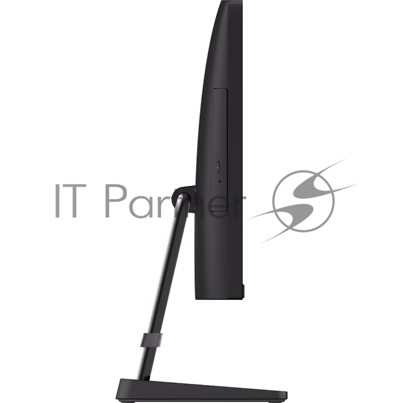 Моноблок/ Lenovo IdeaCentre AIO 3 24IAP7 23.8(1920x1080 IPS)/Intel Core i5 12450H(2Ghz)/8192Mb/512SSDGb/n UHD Graphics/Cam/BT/WiFi/war 1y/7.03kg/black/noOS + RU kbd, mouse USB