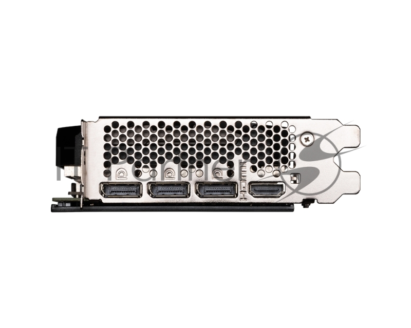 Видеокарта/ VGA MSI NVIDIA GeForce RTX 4070 Ti SUPER 16G SHADOW 3X OC 16GB, GDDR6X/256-bit, 1xHDMI 2.1, 3xDP, 2.2-slot