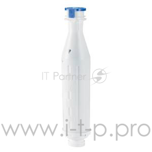 Тонер Konica-Minolta bizhub 600/601/750/751/ Develop ineo 600/601/750/751 TN-710 (туба, 1160г) Kat