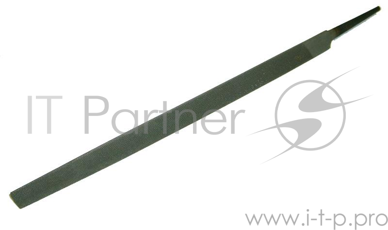 Тонер HP CP 1025/2025/2320/M175/M176/M177/ Magenta, химический glossy (кор. 2x10кг) Mitsubishi/MKI