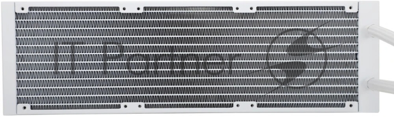 Система водяного охлаждения Thermalright Frozen Magic 360 Scenic V2 ARGB Soc-AM5/AM4/1151/1200/2066/201 белый 4-pin 28.1dB Al Ret (F-MAGIC-360-SC-V2)