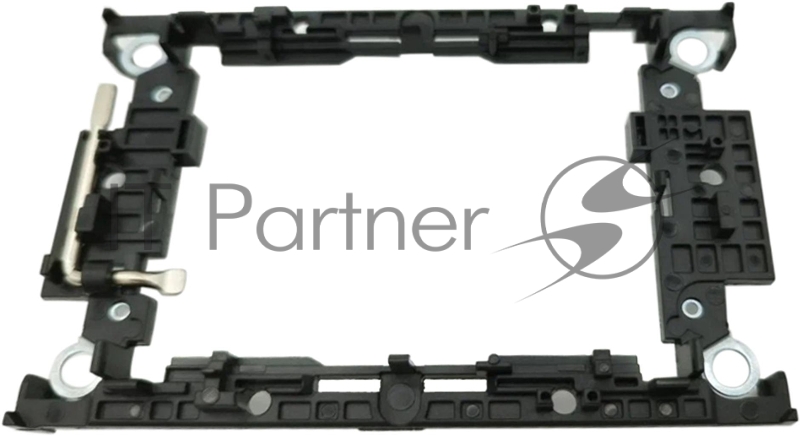 Рамка для крепления процессора/ CPU holder bracket