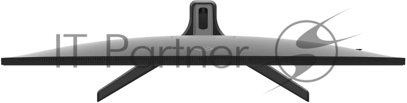 Монитор 23.8 Digma 24P301F IPS 1920x1080 100Гц 5мс HDMI VGA