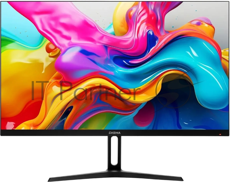Монитор Digma Progress 27P305F DM27SB13