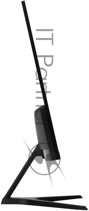 Монитор Digma Progress 27P305F DM27SB13