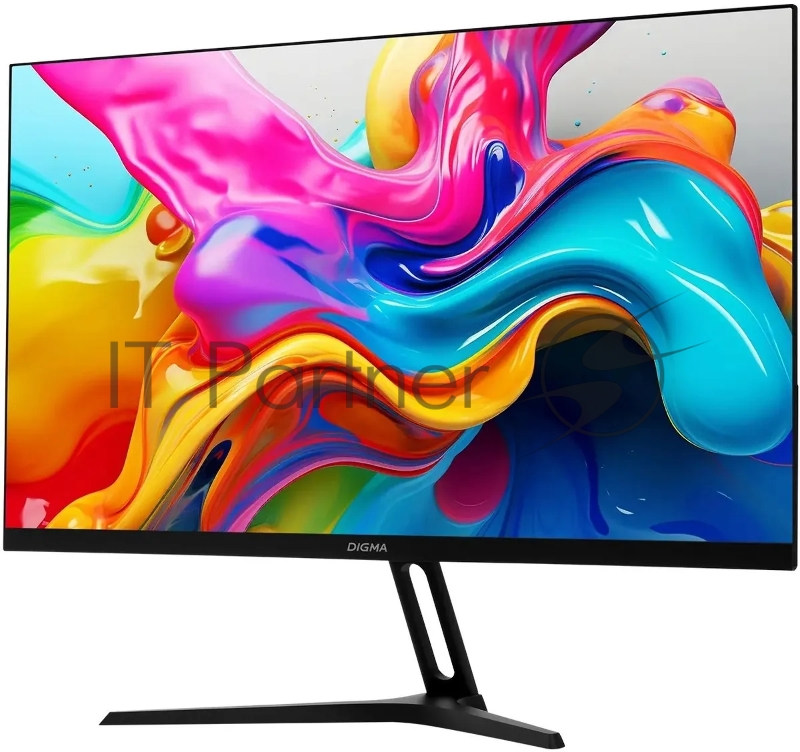 Монитор Digma Progress 27P305F DM27SB13