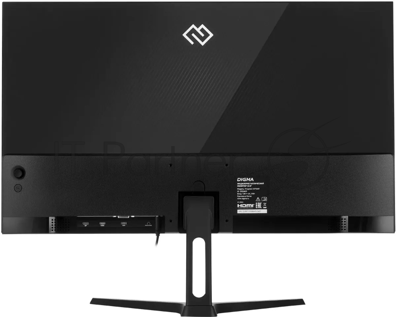Монитор Digma Progress 27P305F DM27SB13
