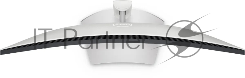 Монитор Dell 31.5 S3221QSA черный VA LED 16:9 HDMI M/M матовая HAS 300cd 178гр/178гр 3840x2160 60Hz FreeSync DP UHD USB 10.9кг