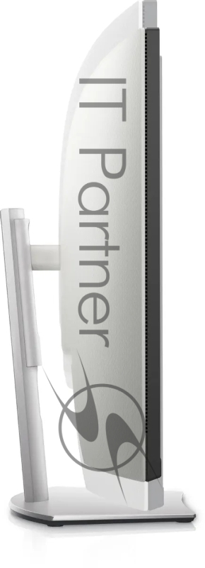 Монитор Dell 31.5 S3221QSA черный VA LED 16:9 HDMI M/M матовая HAS 300cd 178гр/178гр 3840x2160 60Hz FreeSync DP UHD USB 10.9кг