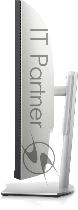 Монитор Dell 31.5 S3221QSA черный VA LED 16:9 HDMI M/M матовая HAS 300cd 178гр/178гр 3840x2160 60Hz FreeSync DP UHD USB 10.9кг