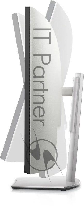 Монитор Dell 31.5 S3221QSA черный VA LED 16:9 HDMI M/M матовая HAS 300cd 178гр/178гр 3840x2160 60Hz FreeSync DP UHD USB 10.9кг