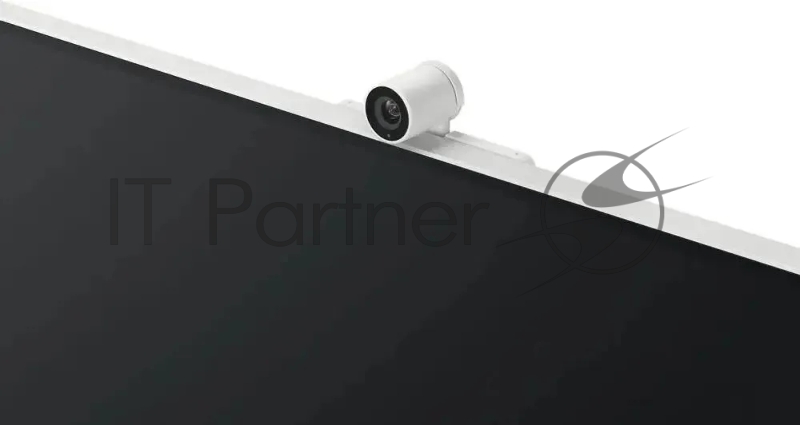 Монитор 32 Samsung M8 S32DM801UIXCI VA LED 3840x2160, 60Hz, 4мс, 16:9, 400кд/м2, 1хHDMI, 2xUSB, белый