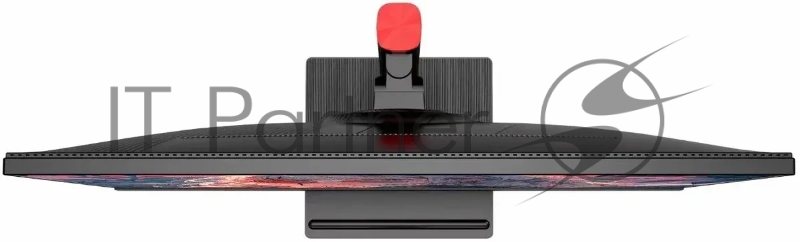 Монитор NPC 27 MQ2719-B черный IPS LED 4ms 16:9 HDMI M/M матовая 1000:1 250cd 178гр/178гр 3840x2160 100Hz G-Sync FreeSync DP 4K 6.1кг