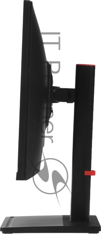 Монитор NPC 27 MU2719-B черный IPS LED 1ms 16:9 HDMI M/M матовая HAS Piv 1000:1 300cd 178гр/178гр 3840x2160 144Hz G-Sync DP 4K 6.1кг