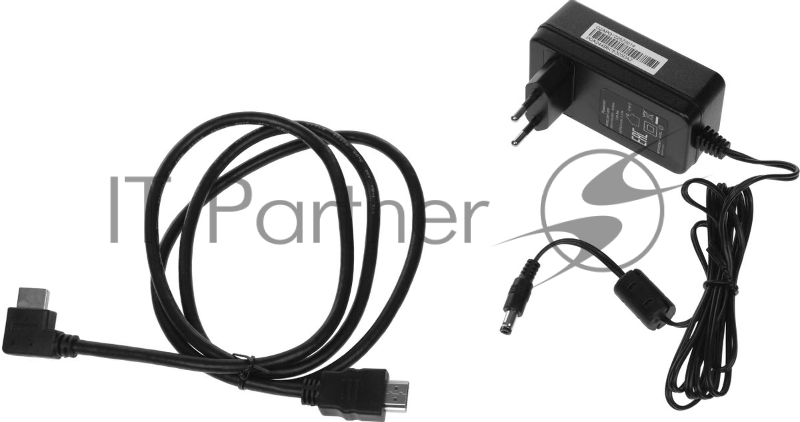 Монитор Lightcom 27 VPlus27IPS черный IPS 5ms 16:9 HDMI M/M матовая 1300:1 300cd 178гр/178гр 1920x1080 100Hz VGA FHD 5.1кг (RUS)