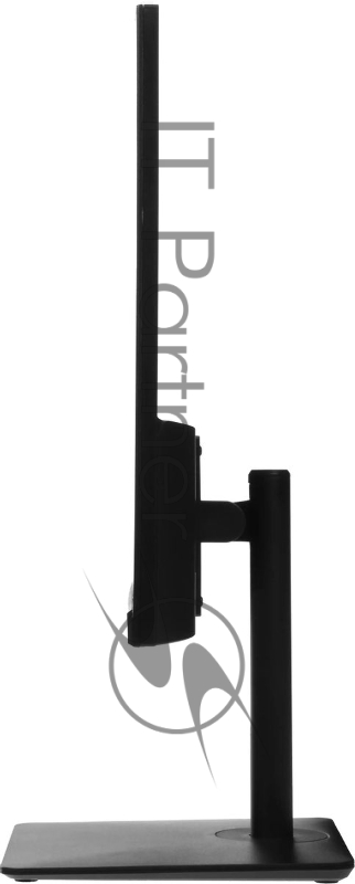 Монитор Lightcom 27 VPlus27IPS черный IPS 5ms 16:9 HDMI M/M матовая 1300:1 300cd 178гр/178гр 1920x1080 100Hz VGA FHD 5.1кг (RUS)