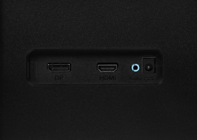 Монитор Lightcom 27 VPlus27IPS черный IPS 5ms 16:9 HDMI M/M матовая 1300:1 300cd 178гр/178гр 1920x1080 100Hz VGA FHD 5.1кг (RUS)