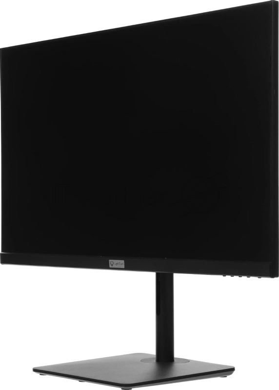 Монитор Lightcom 27 VPlus27IPS черный IPS 5ms 16:9 HDMI M/M матовая 1300:1 300cd 178гр/178гр 1920x1080 100Hz VGA FHD 5.1кг (RUS)