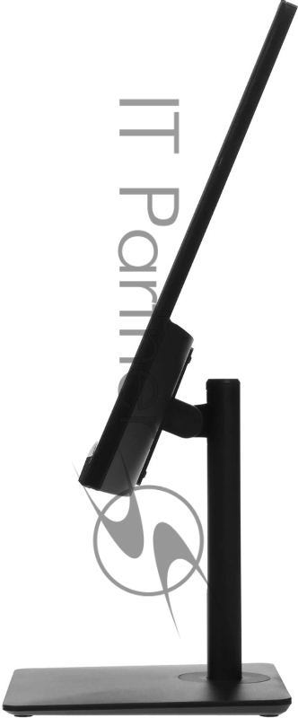 Монитор Lightcom 27 VPlus27IPS черный IPS 5ms 16:9 HDMI M/M матовая 1300:1 300cd 178гр/178гр 1920x1080 100Hz VGA FHD 5.1кг (RUS)