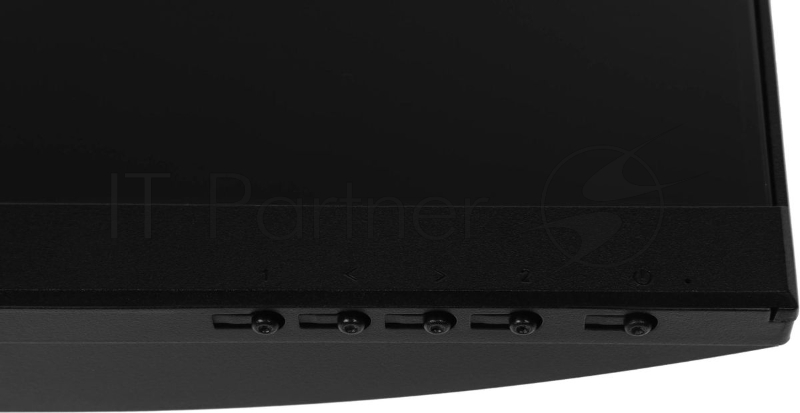 Монитор Lightcom 27 VPlus27IPS черный IPS 5ms 16:9 HDMI M/M матовая 1300:1 300cd 178гр/178гр 1920x1080 100Hz VGA FHD 5.1кг (RUS)