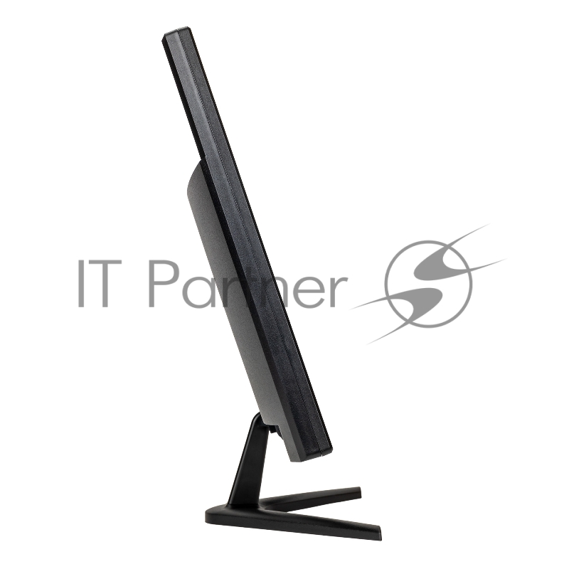 Монитор/ Monitor HIPER EasyView KB2209 - 21.5/1920x1080 (Full HD)/75Гц/250/1000:1/IPS/5мс/HD