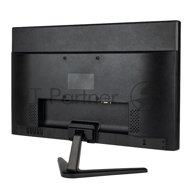 Монитор/ Monitor HIPER EasyView KB2209 - 21.5/1920x1080 (Full HD)/75Гц/250/1000:1/IPS/5мс/HD