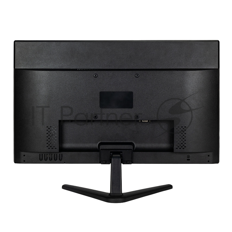 Монитор/ Monitor HIPER EasyView KB2209 - 21.5/1920x1080 (Full HD)/75Гц/250/1000:1/IPS/5мс/HD